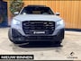 Audi Q2 35 TFSI Edition one. Pano. Apple-carplay. Navi. Keyless. Camera. ! Lesauto.