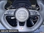 Audi Q2 35 TFSI Edition one. Pano. Apple-carplay. Navi. Keyless. Camera. ! Lesauto.