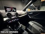 Audi Q2 35 TFSI Edition one. Pano. Apple-carplay. Navi. Keyless. Camera. ! Lesauto.