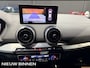 Audi Q2 35 TFSI Edition one. Pano. Apple-carplay. Navi. Keyless. Camera. ! Lesauto.