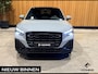 Audi Q2 35 TFSI Edition one. Pano. Apple-carplay. Navi. Keyless. Camera. ! Lesauto.
