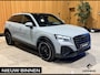 Audi Q2 35 TFSI Edition one. Pano. Apple-carplay. Navi. Keyless. Camera. ! Lesauto.