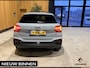 Audi Q2 35 TFSI Edition one. Pano. Apple-carplay. Navi. Keyless. Camera. ! Lesauto.