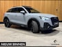 Audi Q2 35 TFSI Edition one. Pano. Apple-carplay. Navi. Keyless. Camera. ! Lesauto.