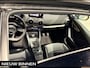 Audi Q2 35 TFSI Edition one. Pano. Apple-carplay. Navi. Keyless. Camera. ! Lesauto.