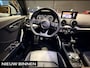 Audi Q2 35 TFSI Edition one. Pano. Apple-carplay. Navi. Keyless. Camera. ! Lesauto.