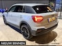 Audi Q2 35 TFSI Edition one. Pano. Apple-carplay. Navi. Keyless. Camera. ! Lesauto.