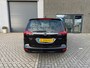 Opel Zafira 1.4 Turbo Innovation 7Persoons|Clima|Cruise|Navi