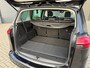 Opel Zafira 1.4 Turbo Innovation 7Persoons|Clima|Cruise|Navi