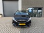 Opel Zafira 1.4 Turbo Innovation 7Persoons|Clima|Cruise|Navi