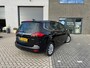 Opel Zafira 1.4 Turbo Innovation 7Persoons|Clima|Cruise|Navi