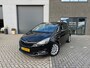 Opel Zafira 1.4 Turbo Innovation 7Persoons|Clima|Cruise|Navi