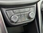 Opel Zafira 1.4 Turbo Innovation 7Persoons|Clima|Cruise|Navi