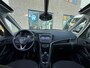 Opel Zafira 1.4 Turbo Innovation 7Persoons|Clima|Cruise|Navi