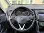 Opel Zafira 1.4 Turbo Innovation 7Persoons|Clima|Cruise|Navi