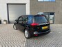 Opel Zafira 1.4 Turbo Innovation 7Persoons|Clima|Cruise|Navi