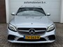Mercedes-Benz C-klasse Estate 160 Solution AMG -Facelift-BTW