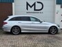 Mercedes-Benz C-klasse Estate 160 Solution AMG -Facelift-BTW