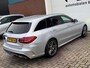 Mercedes-Benz C-klasse Estate 160 Solution AMG -Facelift-BTW