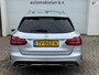 Mercedes-Benz C-klasse Estate 160 Solution AMG -Facelift-BTW