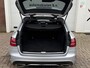 Mercedes-Benz C-klasse Estate 160 Solution AMG -Facelift-BTW