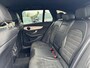 Mercedes-Benz C-klasse Estate 160 Solution AMG -Facelift-BTW