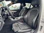 Mercedes-Benz C-klasse Estate 160 Solution AMG -Facelift-BTW