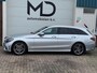 Mercedes-Benz C-klasse Estate 160 Solution AMG -Facelift-BTW