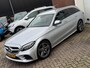 Mercedes-Benz C-klasse Estate 160 Solution AMG -Facelift-BTW