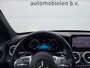Mercedes-Benz C-klasse Estate 160 Solution AMG -Facelift-BTW
