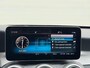 Mercedes-Benz C-klasse Estate 160 Solution AMG -Facelift-BTW