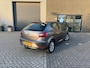 SEAT Ibiza 1.0 EcoTSI Style Airco|Carplay|Cruise|Navi|Trekhaak|Nap