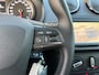 SEAT Ibiza 1.0 EcoTSI Style Airco|Carplay|Cruise|Navi|Trekhaak|Nap