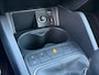 SEAT Ibiza 1.0 EcoTSI Style Airco|Carplay|Cruise|Navi|Trekhaak|Nap