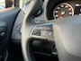 SEAT Ibiza 1.0 EcoTSI Style Airco|Carplay|Cruise|Navi|Trekhaak|Nap