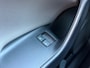 SEAT Ibiza 1.0 EcoTSI Style Airco|Carplay|Cruise|Navi|Trekhaak|Nap