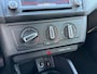SEAT Ibiza 1.0 EcoTSI Style Airco|Carplay|Cruise|Navi|Trekhaak|Nap