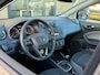 SEAT Ibiza 1.0 EcoTSI Style Airco|Carplay|Cruise|Navi|Trekhaak|Nap
