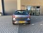 SEAT Ibiza 1.0 EcoTSI Style Airco|Carplay|Cruise|Navi|Trekhaak|Nap