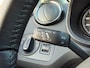 SEAT Ibiza 1.0 EcoTSI Style Airco|Carplay|Cruise|Navi|Trekhaak|Nap