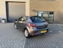 SEAT Ibiza 1.0 EcoTSI Style Airco|Carplay|Cruise|Navi|Trekhaak|Nap