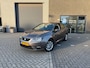SEAT Ibiza 1.0 EcoTSI Style Airco|Carplay|Cruise|Navi|Trekhaak|Nap