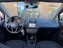 SEAT Ibiza 1.0 EcoTSI Style Airco|Carplay|Cruise|Navi|Trekhaak|Nap
