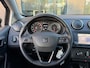 SEAT Ibiza 1.0 EcoTSI Style Airco|Carplay|Cruise|Navi|Trekhaak|Nap