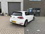 Volkswagen Golf 1.0 TSI Highline - 3x R-Line|Pano|Virtual