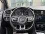 Volkswagen Golf 1.0 TSI Highline - 3x R-Line|Pano|Virtual