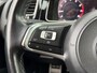 Volkswagen Golf 1.0 TSI Highline - 3x R-Line|Pano|Virtual
