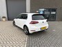 Volkswagen Golf 1.0 TSI Highline - 3x R-Line|Pano|Virtual