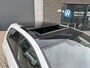 Volkswagen Golf 1.0 TSI Highline - 3x R-Line|Pano|Virtual