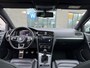 Volkswagen Golf 1.0 TSI Highline - 3x R-Line|Pano|Virtual
